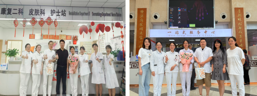 QQ_1778581816290.png