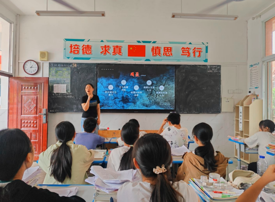 QQ_1778584087617.png