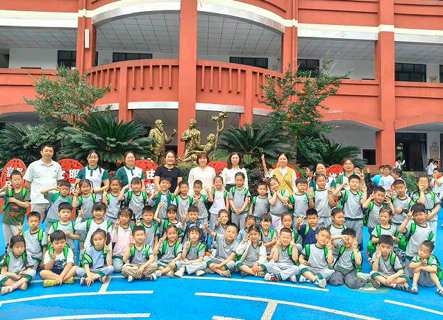 QQ_1778585459018.png