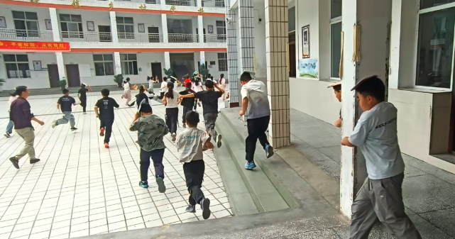 QQ_1778626270449.png