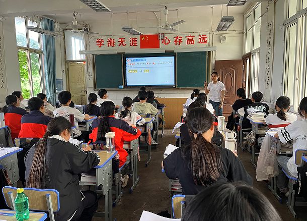 QQ_1778626880540.png