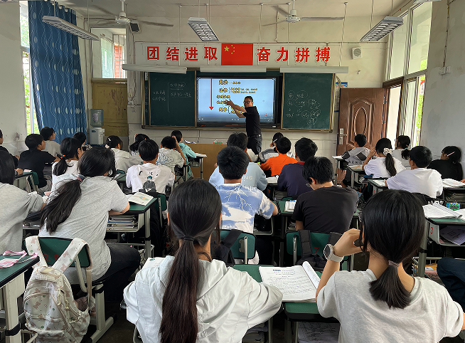 QQ_1778626898758.png