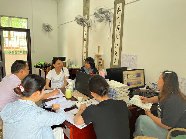 QQ_1778626890892.png