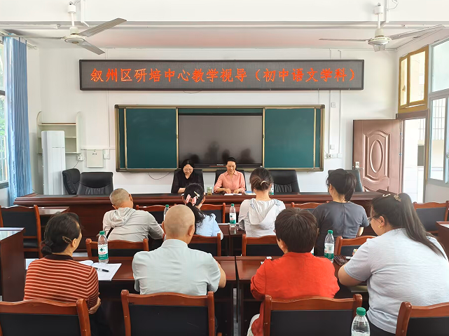 QQ_1778626906591.png