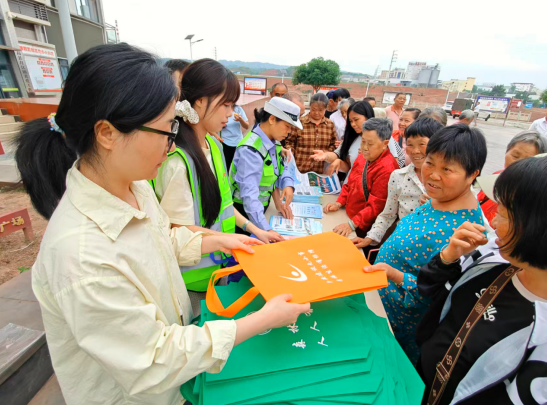 QQ_1778638055496.png