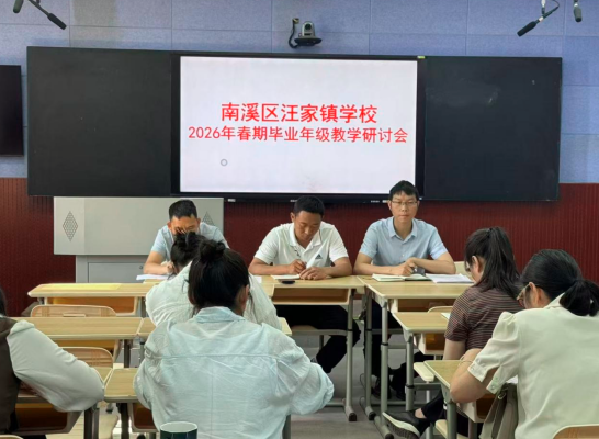 QQ_1778642053351.png