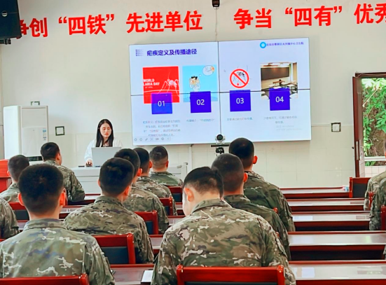 QQ_1778643275622.png