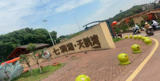 QQ_1778646285562.png