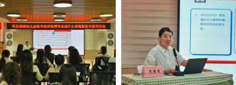 QQ_1778666735415.png