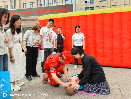 QQ_1778666973507.png