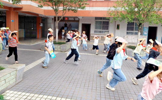 QQ_1778667430641.png