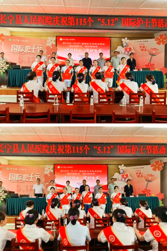 QQ_1778713602756.png