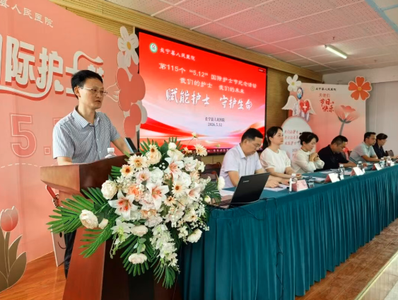 QQ_1778713585706.png