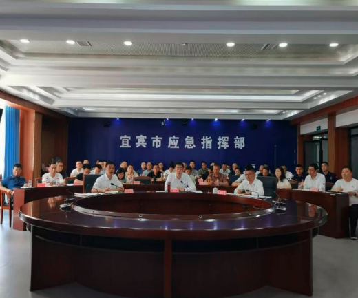 QQ_1778750011116.png