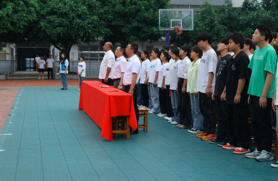 QQ_1778750777350.png