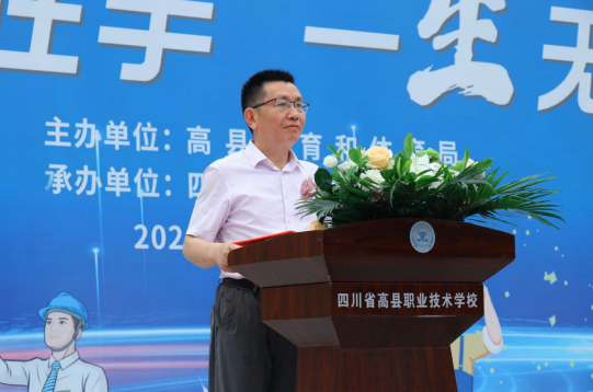QQ_1778750716116.png