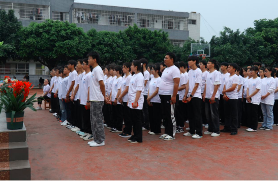 QQ_1778750709601.png