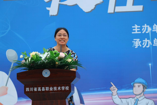 QQ_1778751454787.png