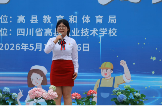 QQ_1778751476804.png