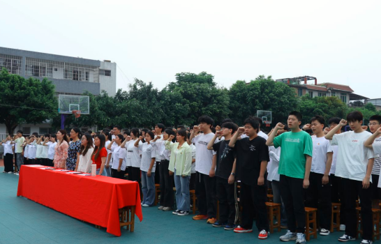 QQ_1778751560336.png