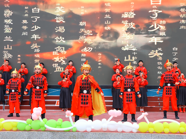 QQ_1778803289298.png