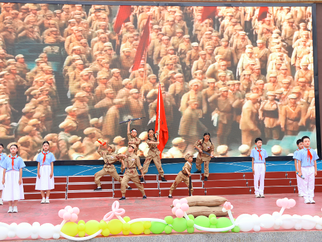 QQ_1778803335287.png