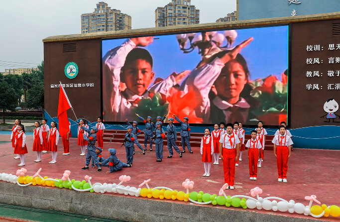 QQ_1778803377921.png