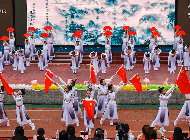 QQ_1778803356404.png
