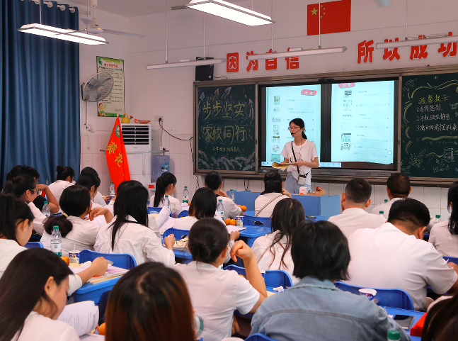 QQ_1778803424355.png