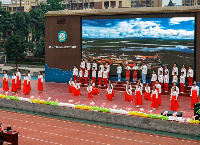 QQ_1778803276954.png