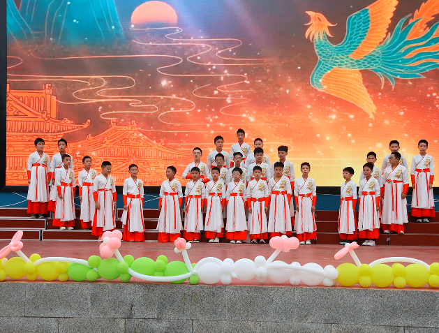 QQ_1778803302202.png