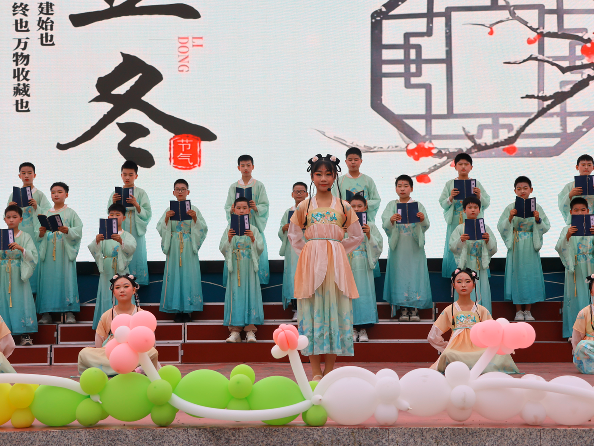 QQ_1778803313997.png