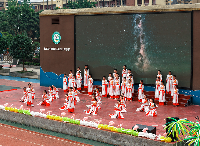 QQ_1778803346552.png