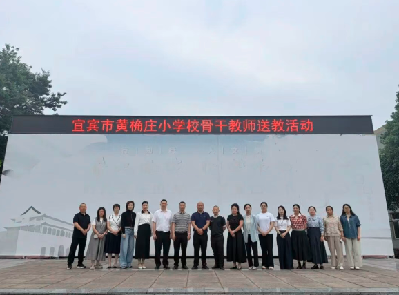 QQ_1778821557299.png