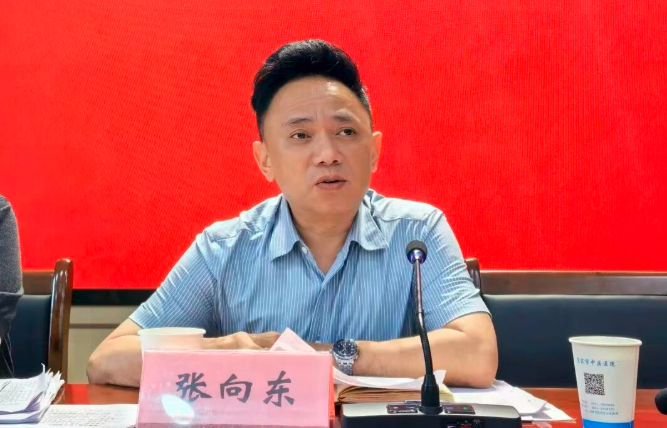 QQ_1778822149173.png