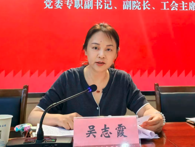 QQ_1778822196159.png
