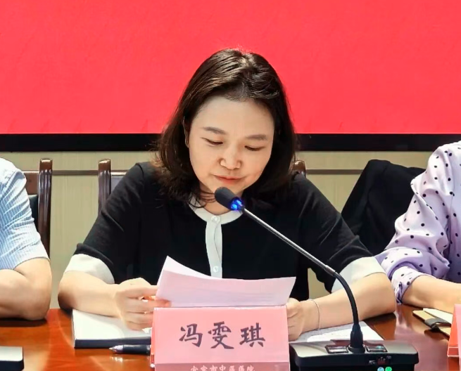 QQ_1778822223535.png