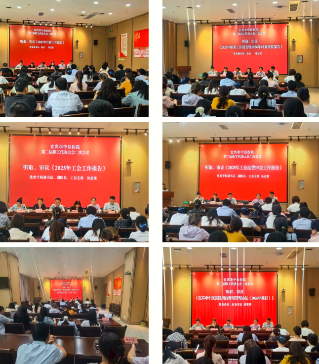 QQ_1778822250137.png