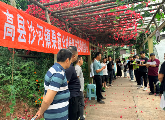 QQ_1778831306704.png
