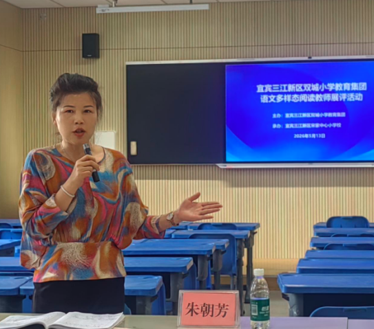 QQ_1778831555552.png