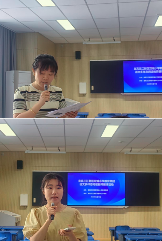 QQ_1778831548551.png
