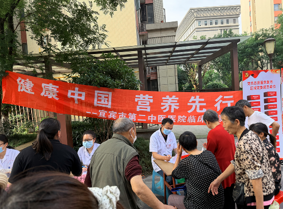 QQ_1778831884371.png