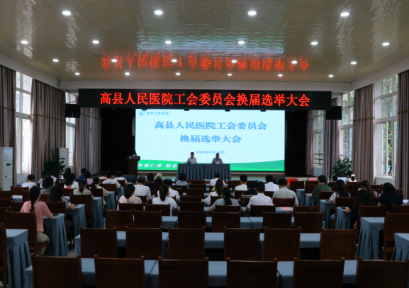 QQ_1778834118337.png