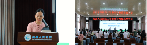 QQ_1778834106085.png