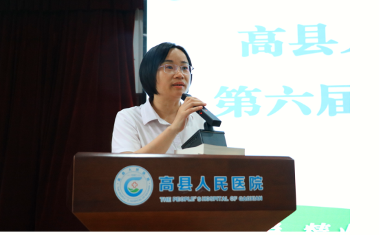 QQ_1778834086350.png