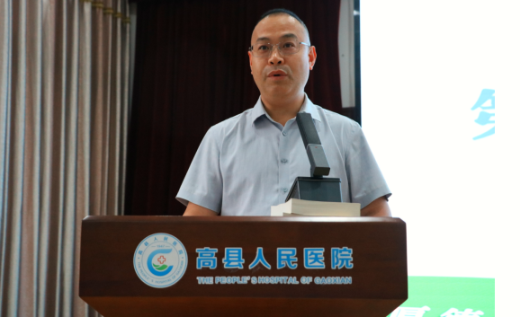 QQ_1778834079185.png