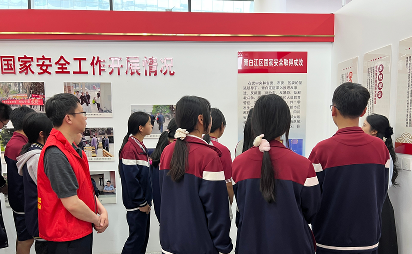 QQ_1778850789891.png
