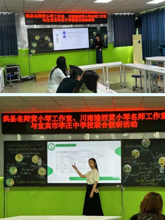 QQ_1778923565780.png