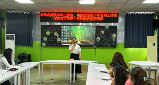 QQ_1778923558407.png