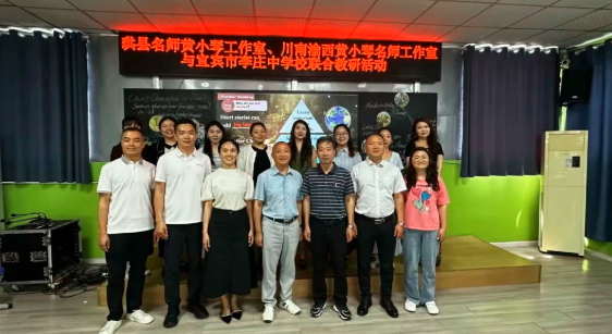 QQ_1778923550849.png